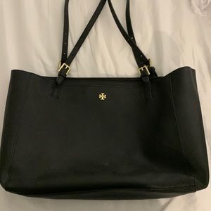 Tory Burch purse